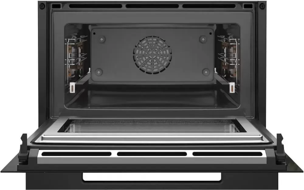 Духовой шкаф Bosch CMG936AB1S