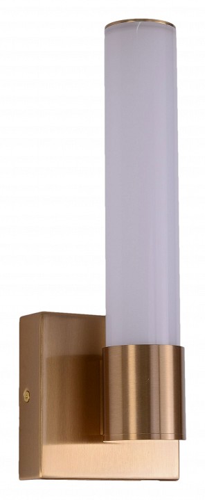 Бра Zortes Tube ZRS.17004.6