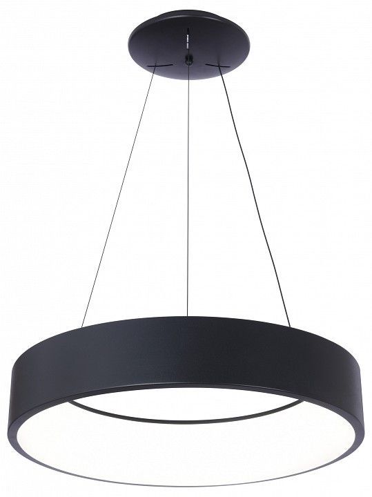 Подвесная люстра Alfa-Light F0724 F0724-49