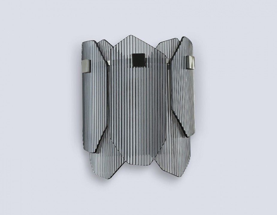 Накладной светильник Ambrella Light LH LH31207