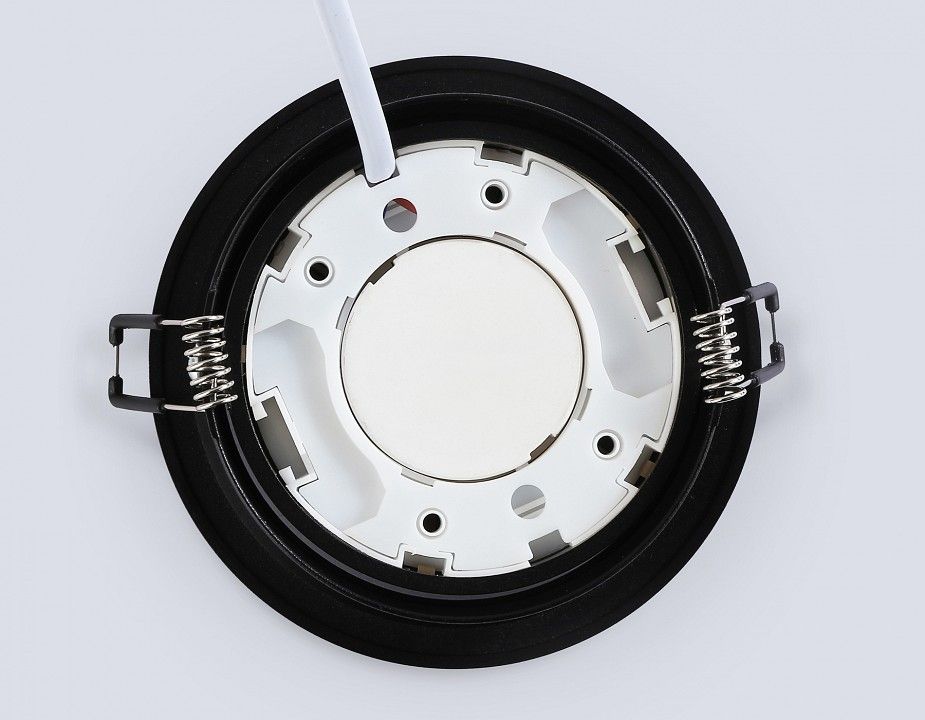 Встраиваемый светильник Ambrella Light TN TN52231