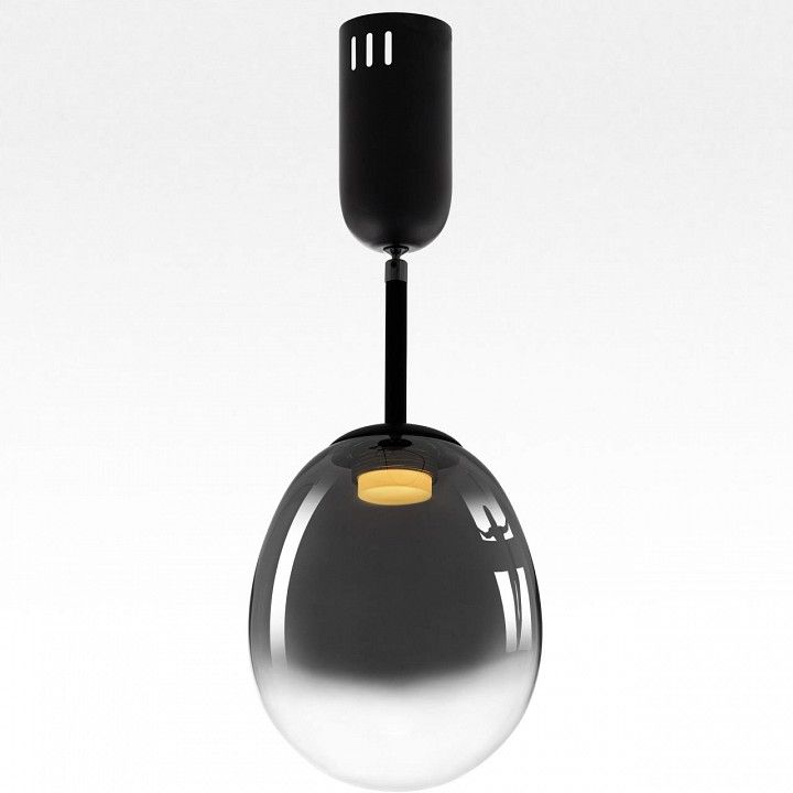 Подвесной светильник Citilux Signature CL247021