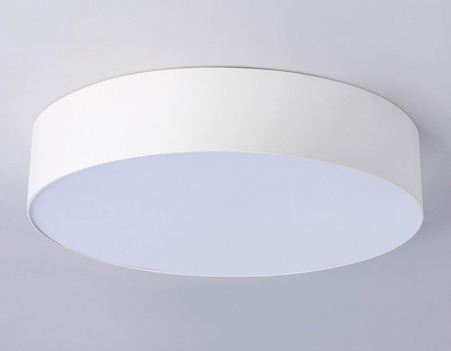 Накладной светильник Ambrella Light FV FV5523
