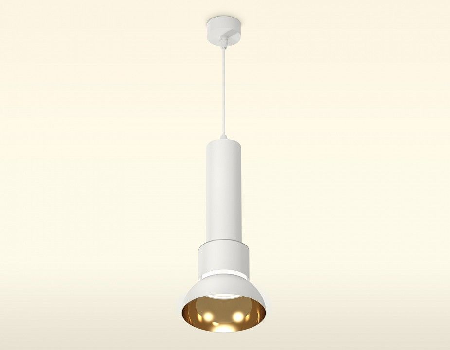 Подвесной светильник Ambrella Light XP XP8110007