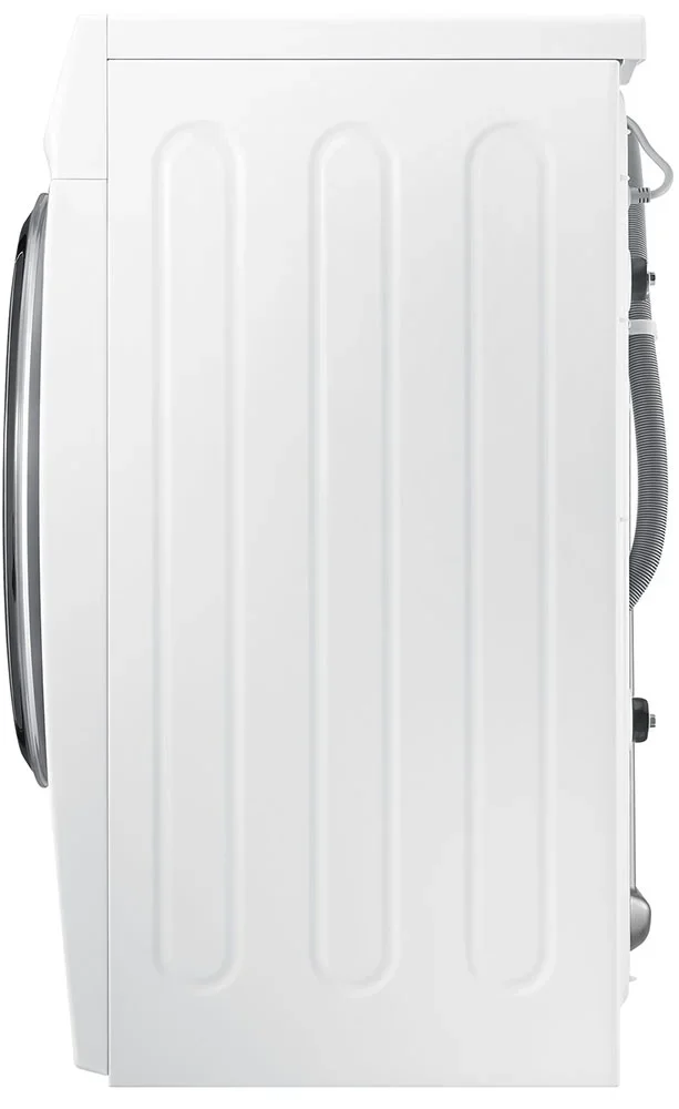 Стиральная машина Samsung WW 70 R 62 LVSWDLP