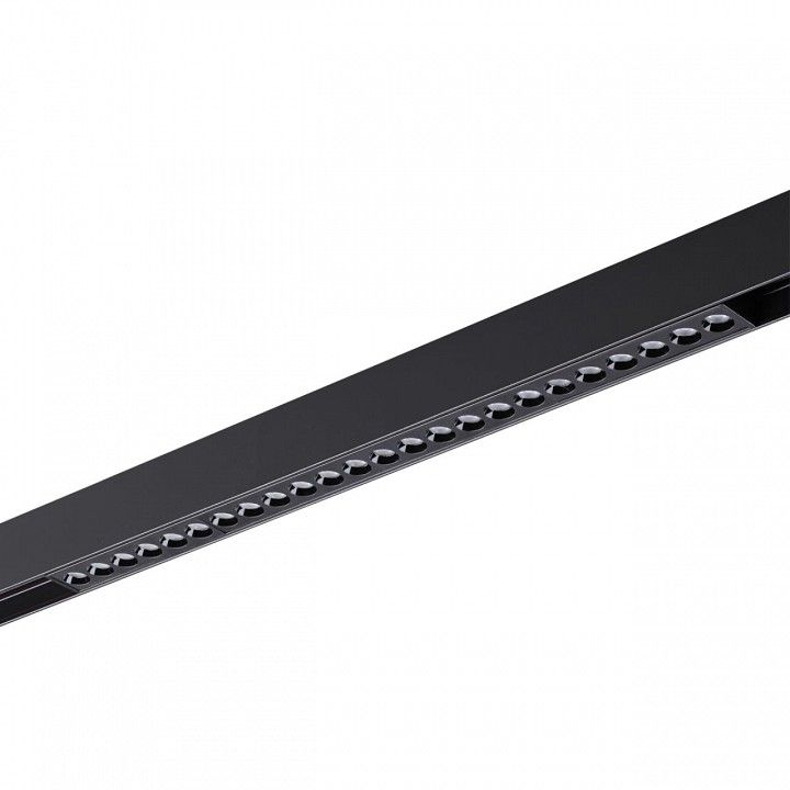Встраиваемый светильник Novotech VECTOR 220V 359932