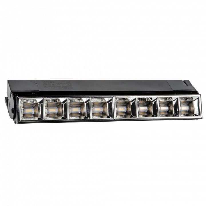 Накладной светильник Volpe ULB-Q283 UL-00010126