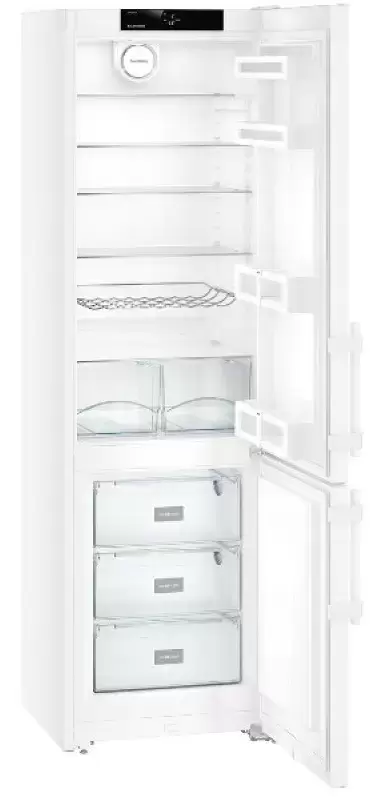 Холодильник Liebherr C 4025 Comfort