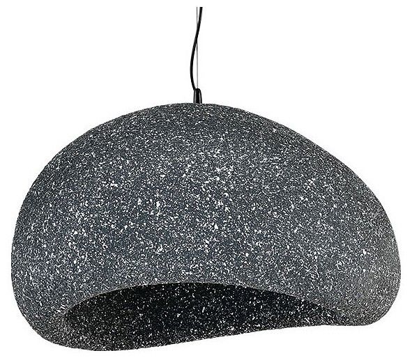 Подвесной светильник Divinare Scandy 2246/06 SP-1