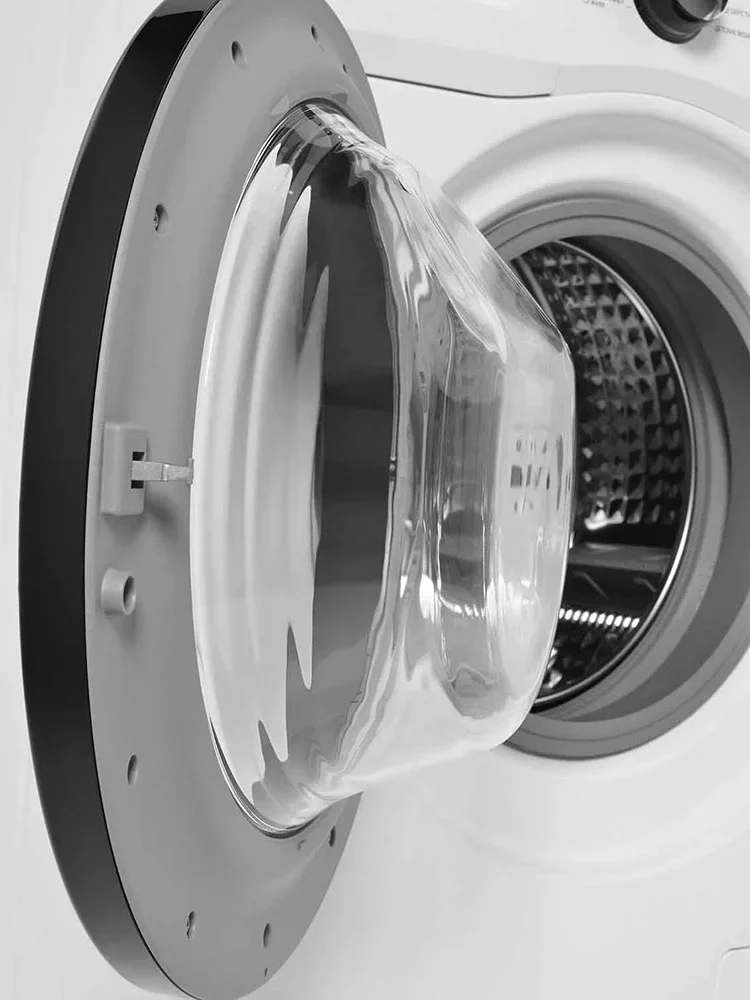 Стиральная машина Samsung WF 60 F1R2F2W/DLP