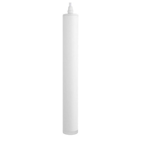 Подвесной светильник Arte Lamp Hubble A6811SP-1WH
