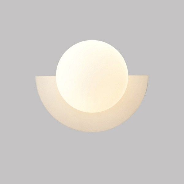 Бра Imperiumloft ORSA orsa01