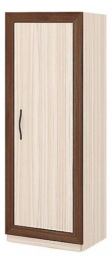 Шкаф для белья Нобиле ВтН-ФГД Шкаф для белья Нобиле ВтН-ФГД