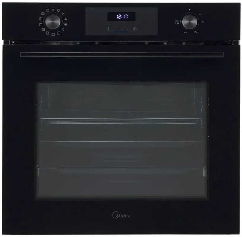 Духовой шкаф Midea MO713103GB