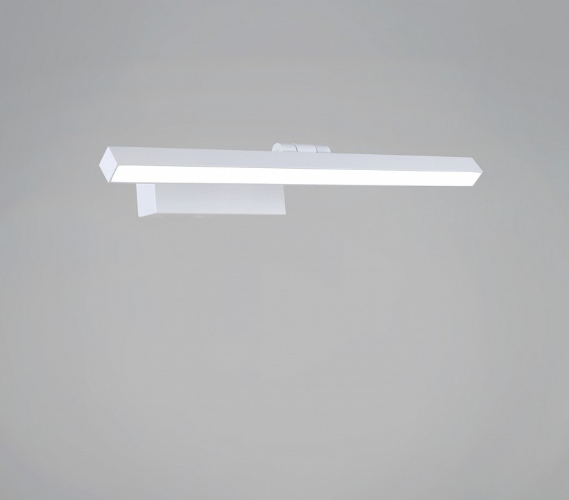 Подсветка для картины Reluce  07520-0.2-400
