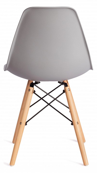 Стул Cindy (Eames) (Mod. 1801)