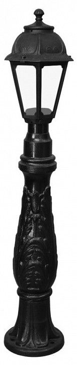 Фонарный столб Fumagalli SABA K22.162.000.AXE27