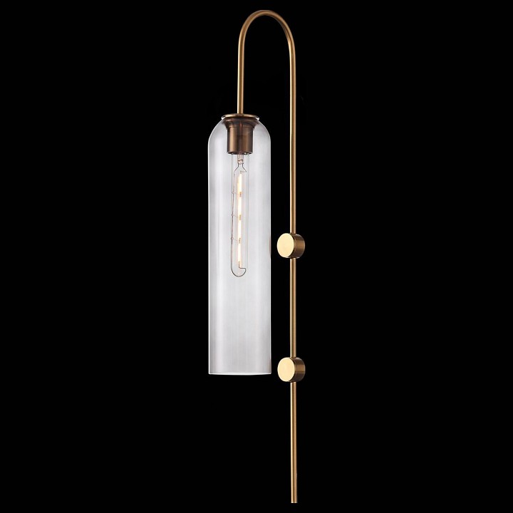 Бра ST-Luce Callana SL1145.341.01