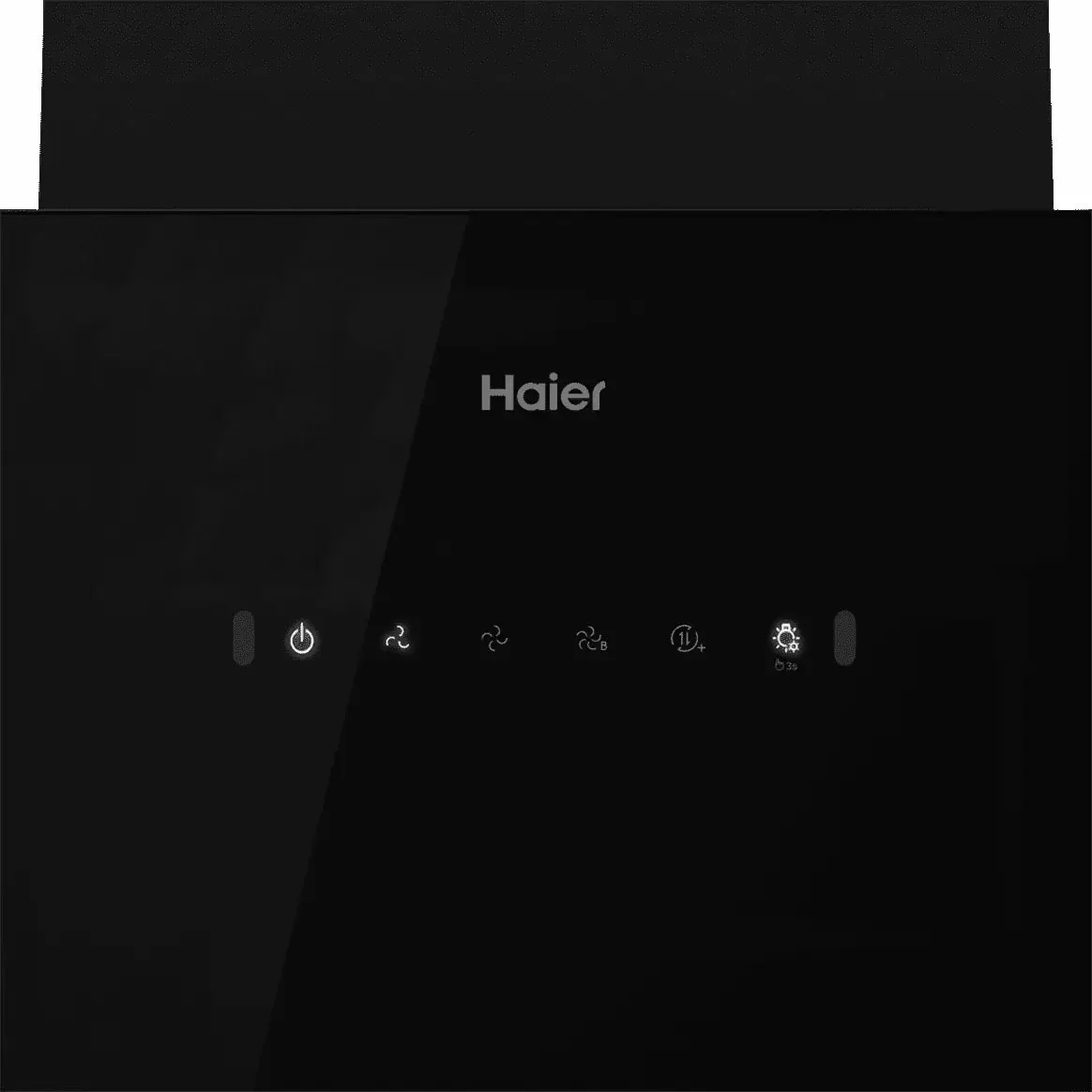 Вытяжка Haier HVQ-D6606B