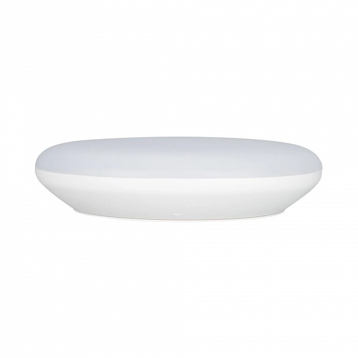Накладной светильник Arlight CL-FRISBEE 030108
