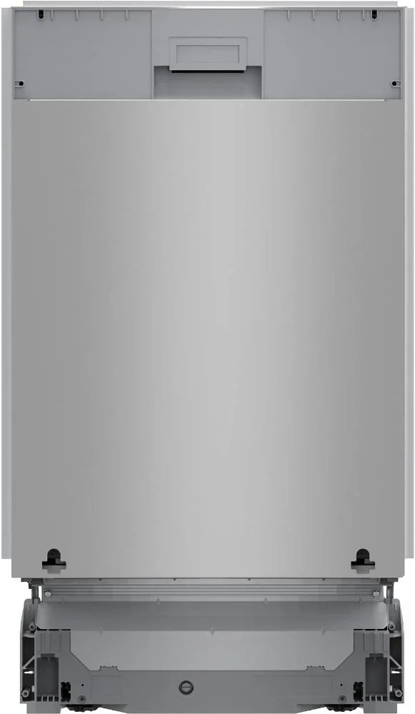 Встраиваемая посудомоечная машина Neff S853HKX20E