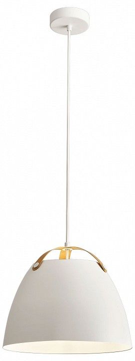 Подвесной светильник Lightstar Loft 765046
