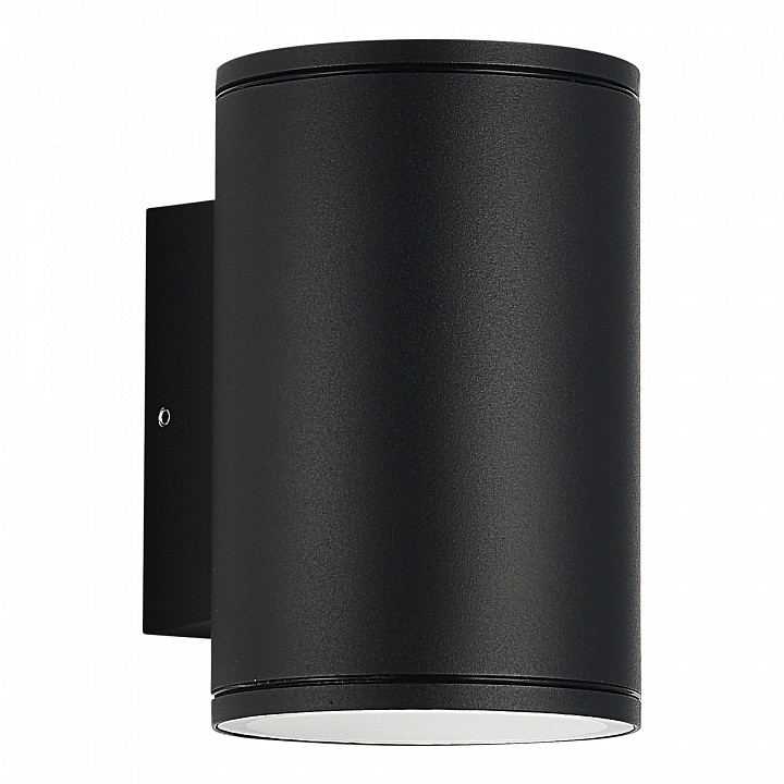 Накладной светильник ST-Luce Tubo SL9007.401.02