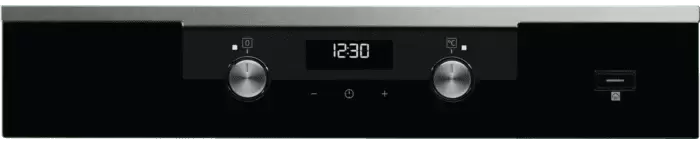 Духовой шкаф Electrolux OKD5H40X