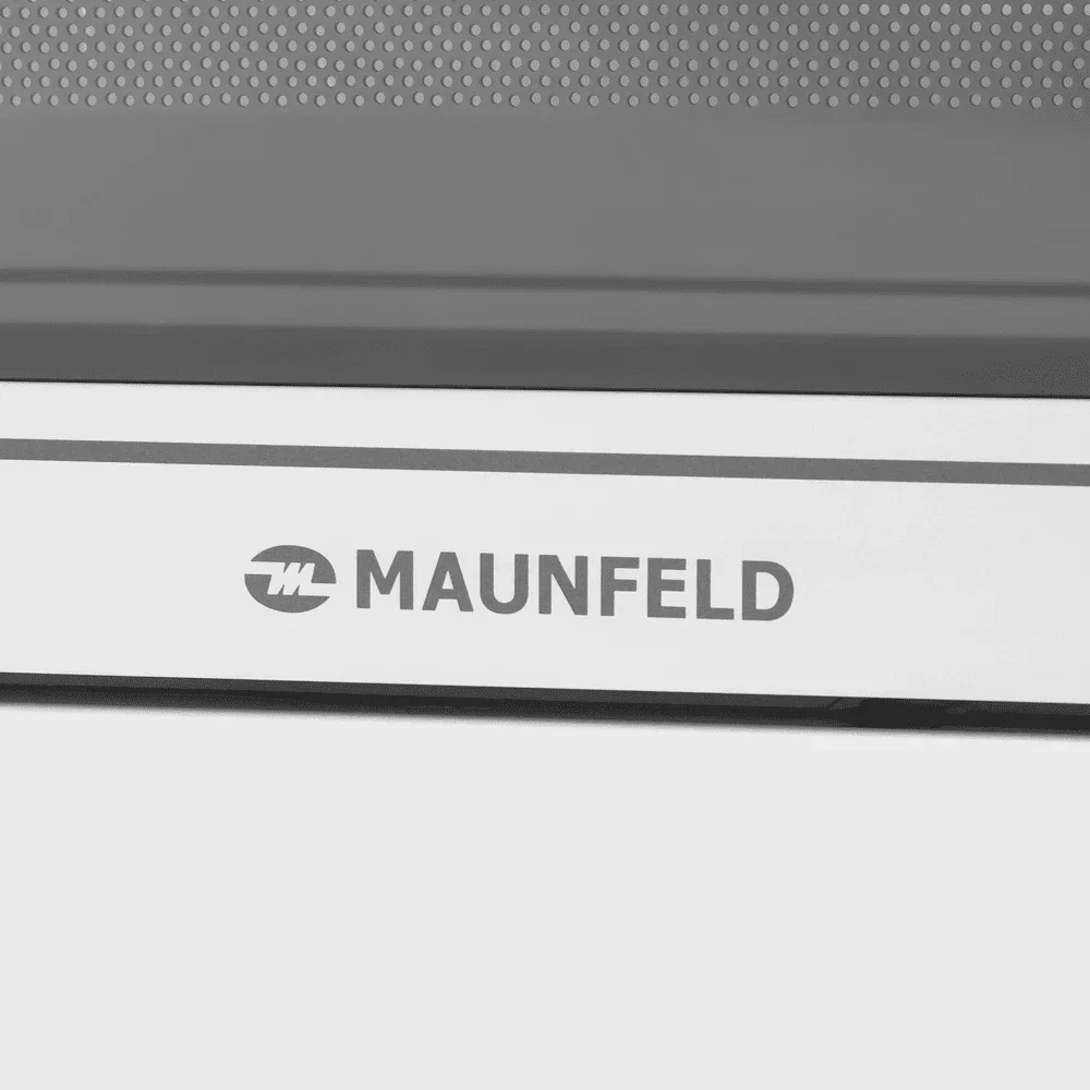 Встраиваемая микроволновая печь Maunfeld JBMO.20.5ERWAS