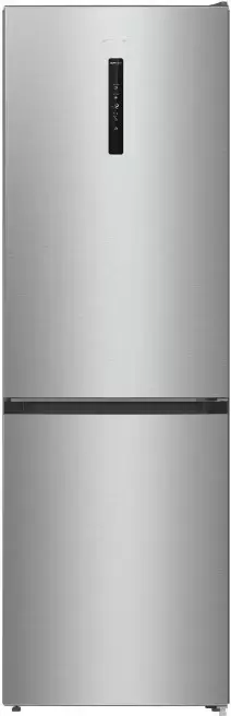 Отдельностоящий холодильник Gorenje NRK6192AXL4