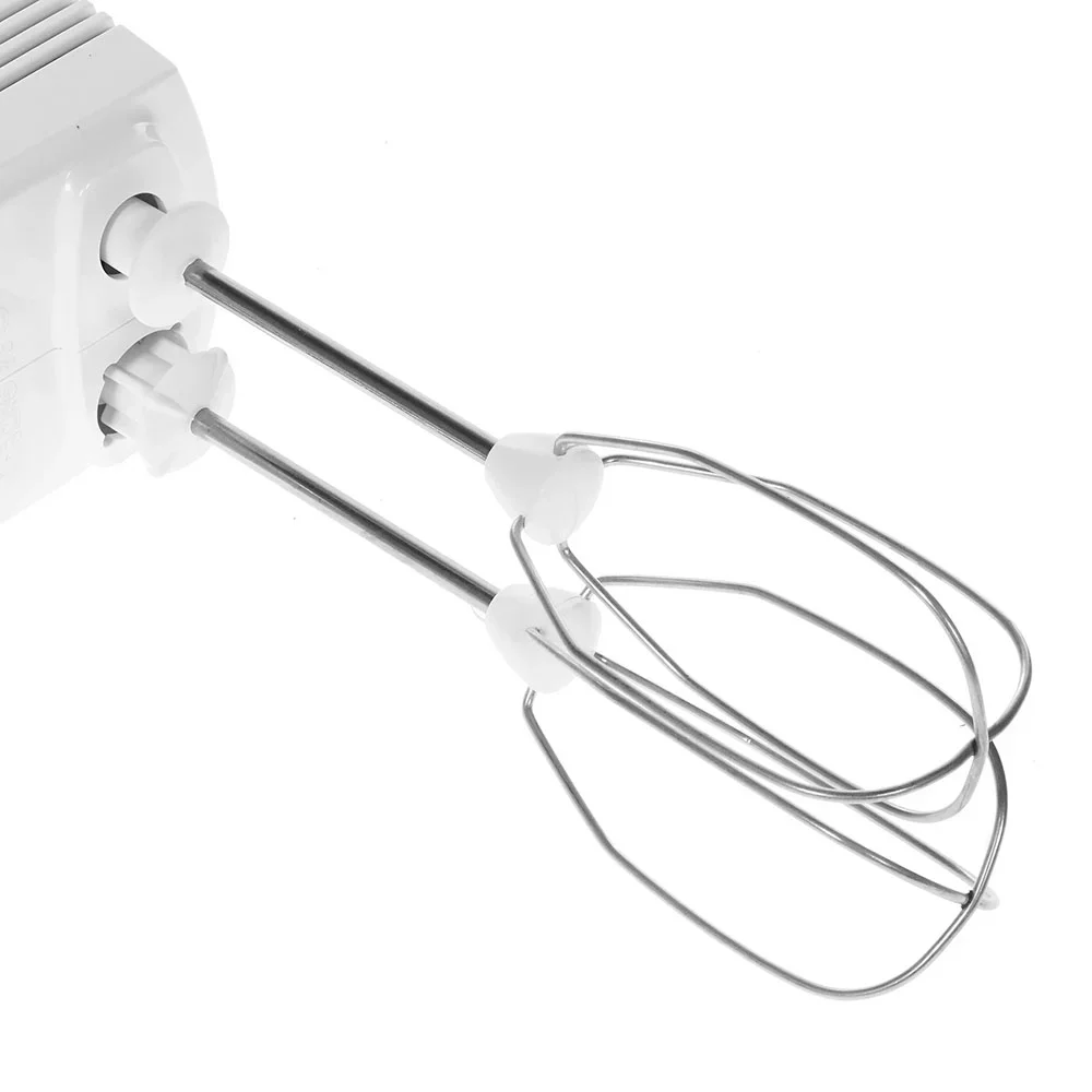 Миксер Bosch MFQP1000