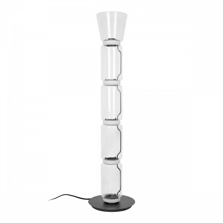 Торшер Loft it Noctambule 10193F/L
