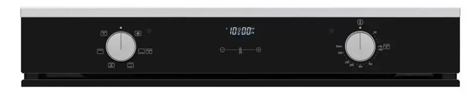 Встраиваемый духовой шкаф Brandt BOH1222X
