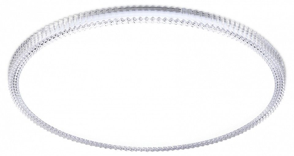 Накладной светильник Ambrella Light  FZ1720