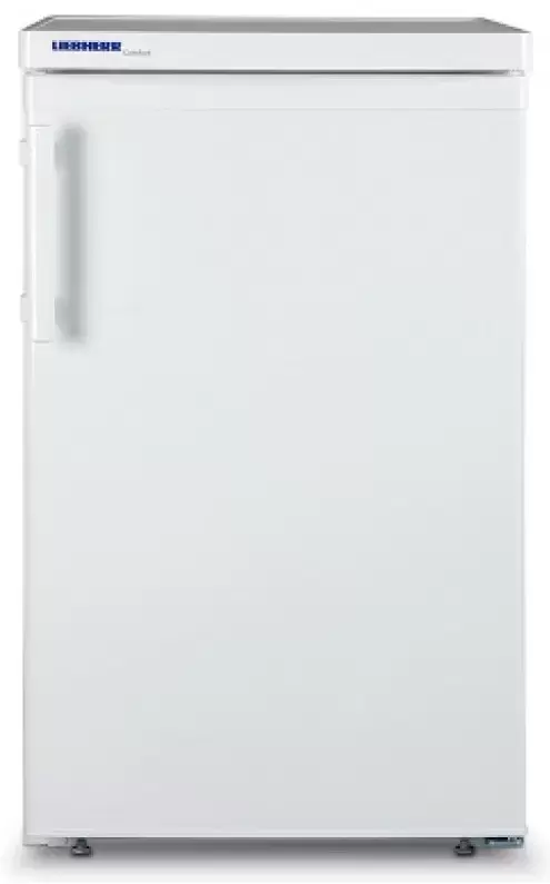 Холодильник Liebherr KT 1534 Comfort