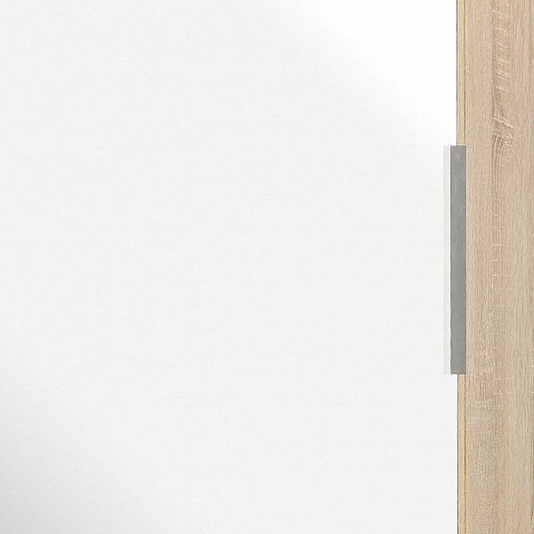 Шкаф для обуви Вентал Орлеан 10000210, 4620755166538, Ven_00276 Шкаф для обуви Вентал Орлеан 10000210, 4620755166538, Ven_00276