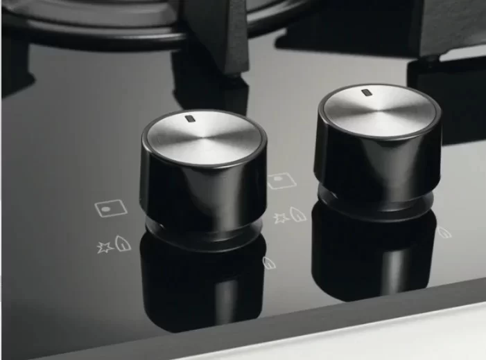 Варочная панель Electrolux GPE263YK