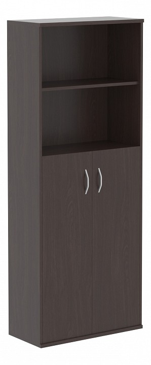 Шкаф комбинированный Imago СТ-1.6
