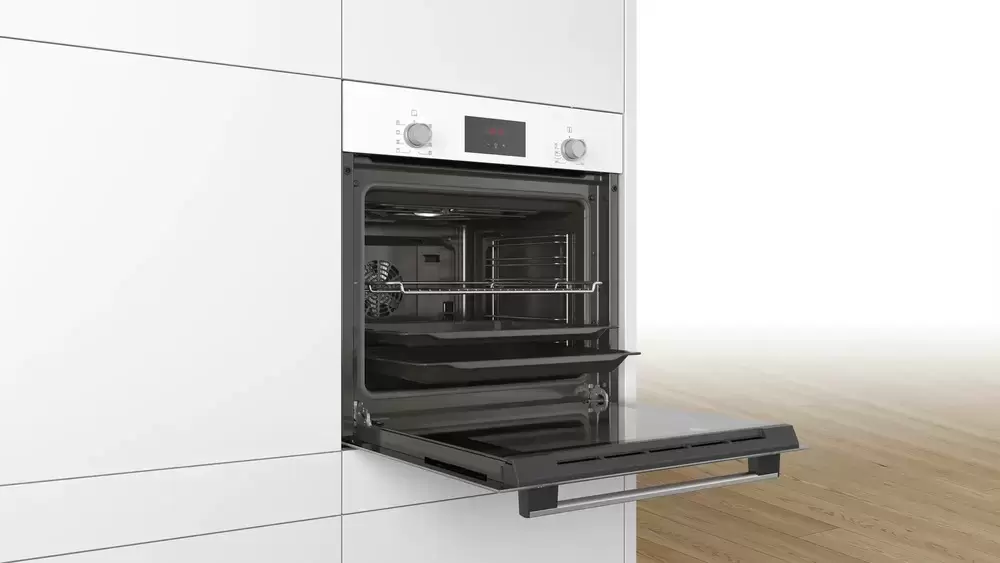 Духовой шкаф Bosch HBF113BV0Q
