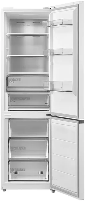 Холодильник Midea MDRB524MGE01ODM