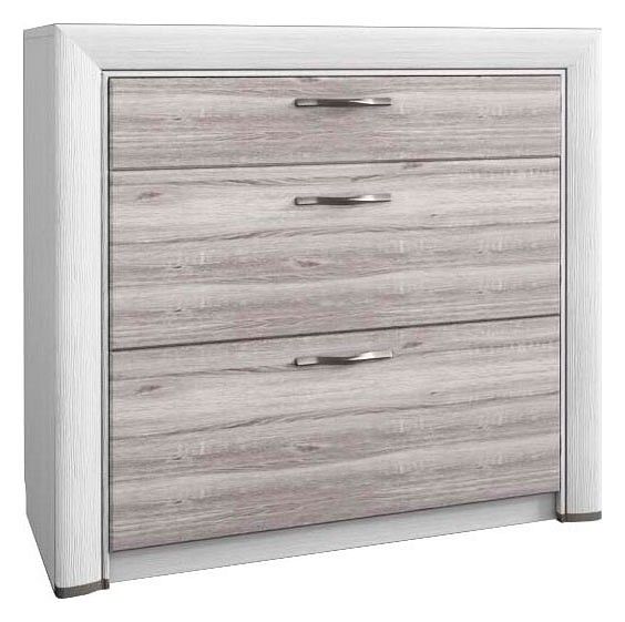 Комод Анрекс Olivia 645298, 70000474, k0000021407