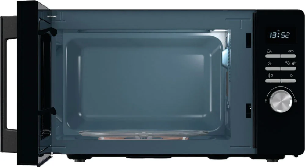 Микроволновая печь Gorenje MO23A3BH