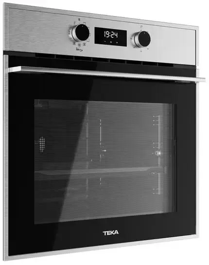 Духовой шкаф Teka HSB 646 SS