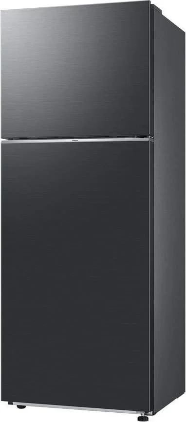 Холодильник Samsung RT42CG6000B1WT