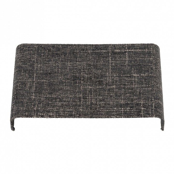 Накладной светильник Nowodvorski Santana B 11662