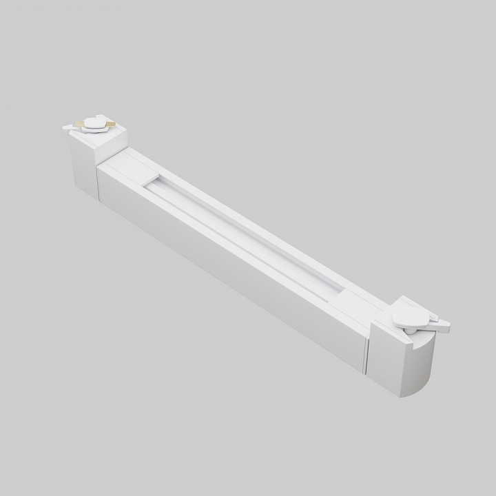 Накладной светильник Maytoni Technical Points Rot TR010-1-10W4K-M-W