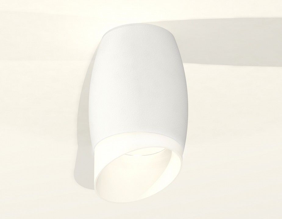 Накладной светильник Ambrella Light XS XS1122023