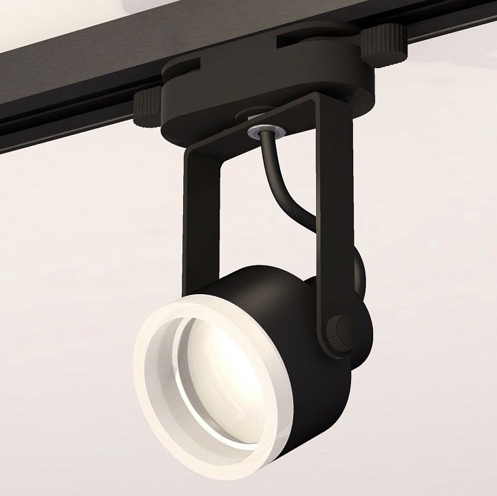 Светильник на штанге Ambrella Light XT XT6602084