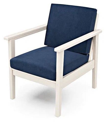 Кресло ARSKO Лориан 1466