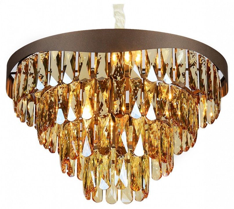 Подвесной светильник Ambrella Light TR TR5086